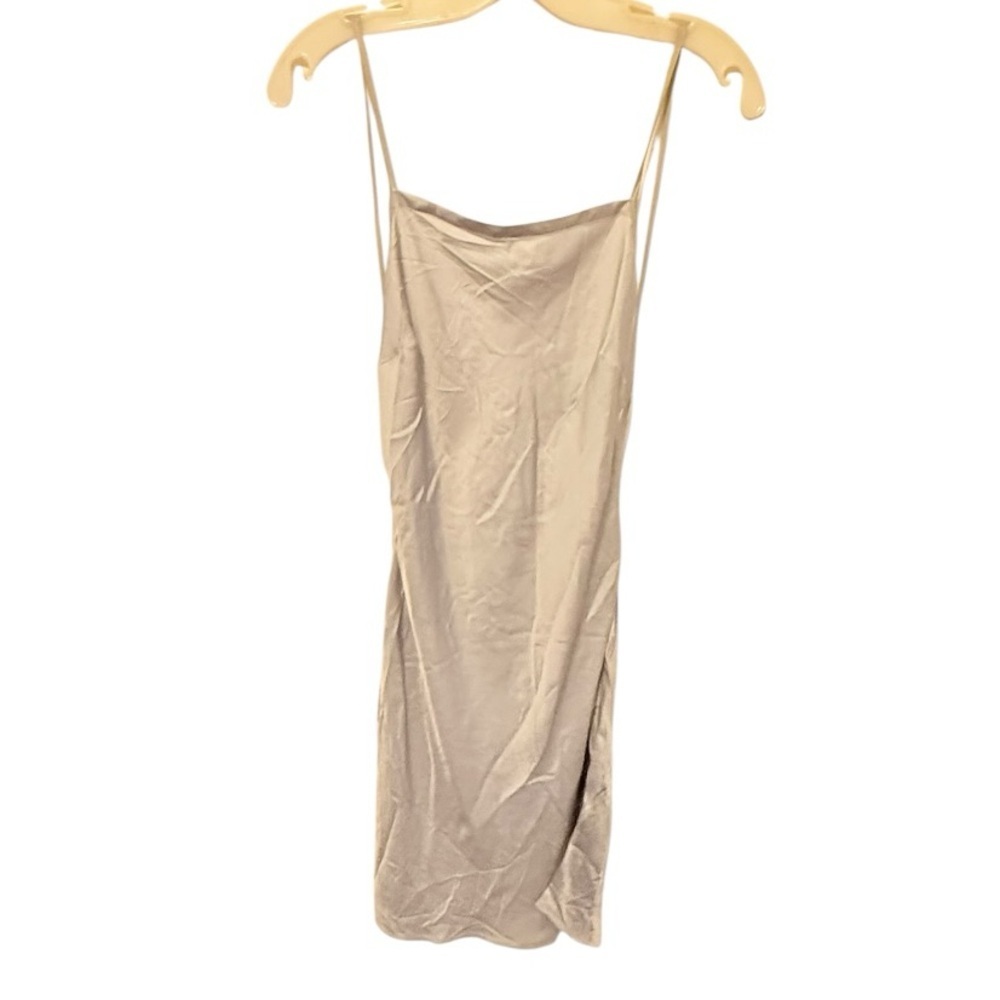 Chaser Dress nwot‎